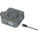 SmallRig Vibe P96 OB: Picture 4 thumbnail
