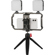 SmallRig Vibe P96 OB: Picture 5 thumbnail