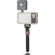 SmallRig Vibe P96 OB: Picture 6 thumbnail