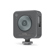 SmallRig Vibe P96: Picture 2 thumbnail