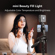 SmallRig Vibe P96: Picture 4 thumbnail