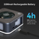 SmallRig Vibe P96: Picture 7 thumbnail