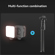 SmallRig Vibe P96: Picture 9 thumbnail