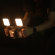 SmallRig 3286: Picture 16 thumbnail