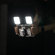 SmallRig 3286: Picture 17 thumbnail