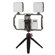 SmallRig 3286: Picture 10 thumbnail