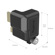 SmallRig HDMI & USB Type-C Right-Angle A...: Picture 3 thumbnail