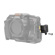 SmallRig HDMI & USB Type-C Right-Angle A...: Picture 4 thumbnail