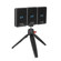 SmallRig RM75: Picture 2 thumbnail