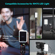 SmallRig RM75: Picture 11 thumbnail
