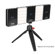 SmallRig RM75: Picture 14 thumbnail