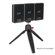 SmallRig RM75: Picture 15 thumbnail