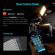 SmallRig RM75: Picture 9 thumbnail
