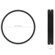 SmallRig Focus Gear Ring: Picture 1 thumbnail