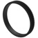 SmallRig Focus Gear Ring: Picture 1 thumbnail