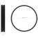 SmallRig Focus Gear Ring: Picture 2 thumbnail