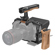 SmallRig Accessory Kit: Picture 2 thumbnail