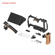 SmallRig Accessory Kit: Picture 3 thumbnail
