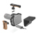 SmallRig Accessory Kit: Picture 4 thumbnail