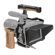 SmallRig Accessory Kit: Picture 5 thumbnail
