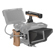 SmallRig Accessory Kit: Picture 6 thumbnail