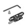 SmallRig T5 SSD Cable Clamp for BMPCC 6K...: Picture 2 thumbnail