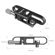 SmallRig T5 SSD Cable Clamp for BMPCC 6K...: Picture 3 thumbnail