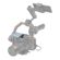 SmallRig T5 SSD Cable Clamp for BMPCC 6K...: Picture 6 thumbnail