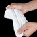 SmallRig Wet & Dry Cleaning Kit: Picture 5 thumbnail
