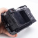 SmallRig Wet & Dry Cleaning Kit: Picture 4 thumbnail