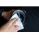 SmallRig Wet & Dry Cleaning Kit: Picture 5 thumbnail