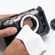 SmallRig Wet & Dry Cleaning Kit: Picture 5 thumbnail