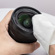 SmallRig Wet & Dry Cleaning Kit: Picture 6 thumbnail