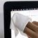 SmallRig Wet & Dry Cleaning Kit: Picture 7 thumbnail
