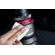 SmallRig Wet & Dry Cleaning Kit: Picture 9 thumbnail