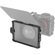 SmallRig 3319: Picture 2 thumbnail