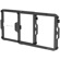 SmallRig 3319: Picture 3 thumbnail