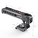 SmallRig 3322: Picture 2 thumbnail