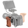 SmallRig 3323: Picture 2 thumbnail