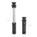 SmallRig SR-RG1: Picture 2 thumbnail