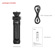 SmallRig SR-RG1: Picture 3 thumbnail