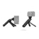 SmallRig SR-RG1: Picture 4 thumbnail
