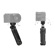 SmallRig SR-RG1: Picture 5 thumbnail
