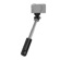 SmallRig SR-RG1: Picture 6 thumbnail
