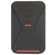 SmallRig Snap-on Phone Stand: Picture 9 thumbnail