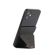 SmallRig Snap-on Phone Stand: Picture 1 thumbnail