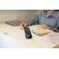 SmallRig Snap-on Phone Stand: Picture 3 thumbnail