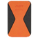 SmallRig Adhesive Phone Stand: Picture 9 thumbnail