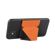 SmallRig Adhesive Phone Stand: Picture 3 thumbnail