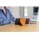 SmallRig Adhesive Phone Stand: Picture 6 thumbnail